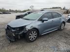 2020 TOYOTA COROLLA LE - 5YFEPRAE0LP086839