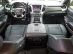 GMC YUKON SLE photo