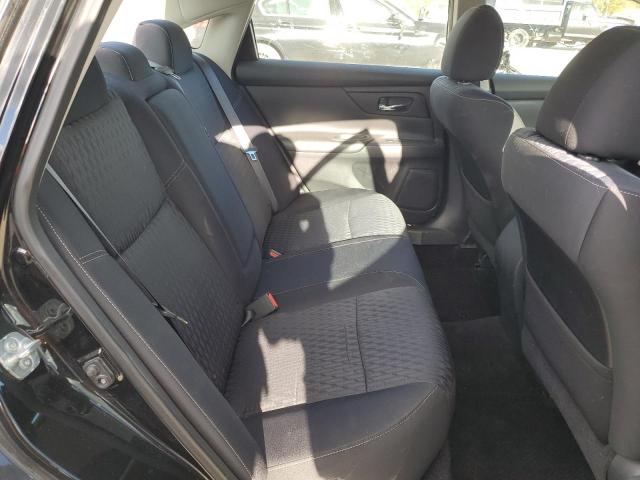 2018 NISSAN ALTIMA 2.5 - 1N4AL3AP9JC206254