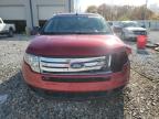 FORD EDGE SE photo