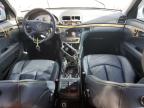 Lot #3023684878 2009 MERCEDES-BENZ E 350