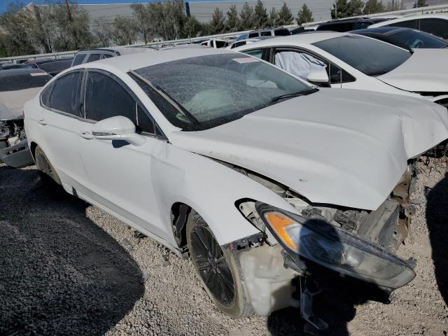 VIN 3FA6P0H98DR255144 2013 Ford Fusion, SE no.4