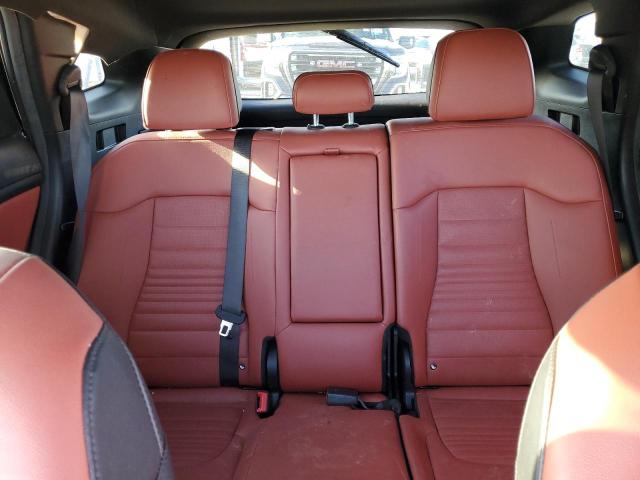 2023 KIA SPORTAGE S - 5XYK53AF5PG089485
