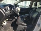 Lot #3024323044 2016 DODGE JOURNEY R/