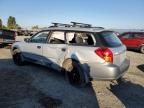 Lot #3006895512 2007 SUBARU OUTBACK OU