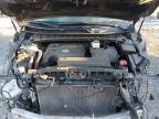 NISSAN MURANO S photo