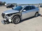 2015 CHEVROLET MALIBU 1LT - 1G11C5SL2FF141313