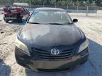 Lot #3023046223 2009 TOYOTA CAMRY BASE