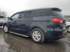 Lot #2957692116 2015 KIA SEDONA LX