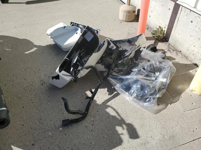 2024 HARLEY-DAVIDSON FLTRXSTSE 5HD1TL834RB956778