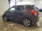 BUICK ENCORE CON photo