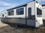 Lot #3006774106 2024 JAYF TRAILER