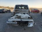 Lot #3024733198 2015 FORD F150 SUPER