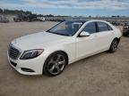 2016 MERCEDES-BENZ S 550 - WDDUG8CB9GA262926