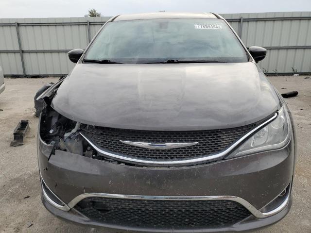 VIN 2C4RC1BG6HR832264 2017 Chrysler Pacifica, Touri... no.5