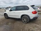 BMW X5 XDRIVE3 photo