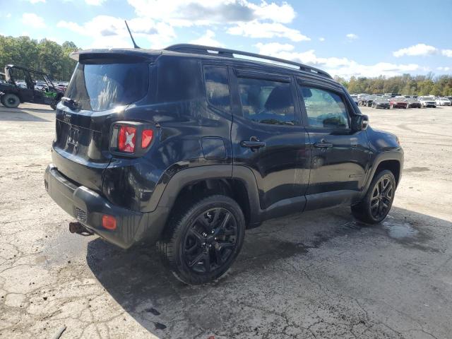 VIN ZACCJBBB1HPE65249 2017 Jeep Renegade, Latitude no.3