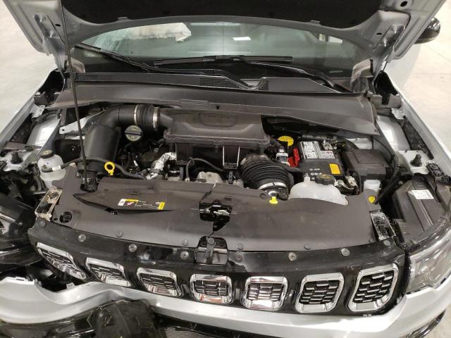 2024 JEEP COMPASS LI - 3C4NJDCN8RT151251