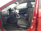 KIA FORTE FE photo