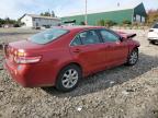 Lot #3023051237 2011 TOYOTA CAMRY BASE