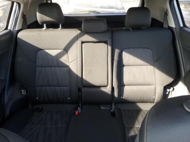 2020 KIA SPORTAGE L - KNDPMCACXL7760431