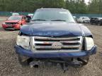 FORD EXPEDITION photo