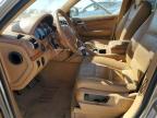 Lot #3004190039 2006 PORSCHE CAYENNE S