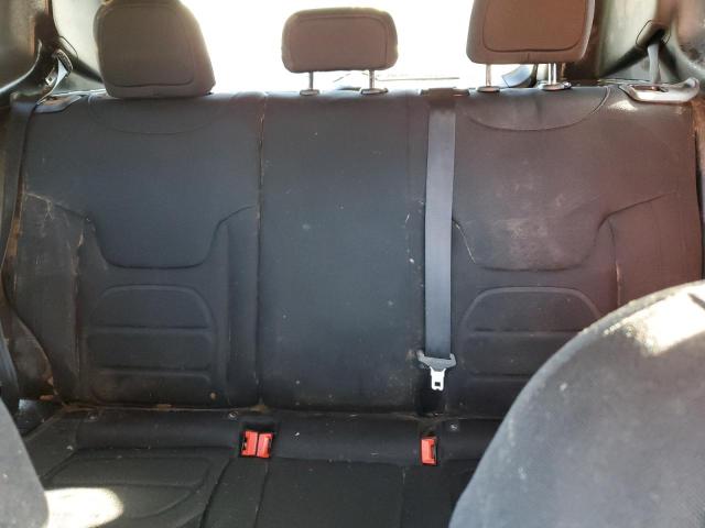 2018 JEEP RENEGADE L - ZACCJBBB0JPJ32124