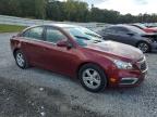 Lot #3021148350 2015 CHEVROLET CRUZE LT