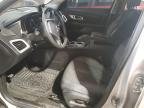 GMC TERRAIN SL photo