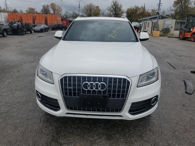 VIN WA1LFAFP6DA043113 2013 AUDI Q5 no.5