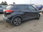 NISSAN KICKS photo