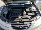 HYUNDAI SONATA GLS photo