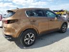 KIA SPORTAGE L снимка