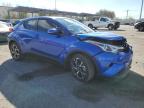 Lot #2938697319 2018 TOYOTA C-HR XLE