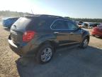 CHEVROLET EQUINOX LT снимка