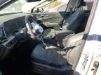 KIA SPORTAGE S photo