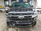 FORD EXPEDITION photo