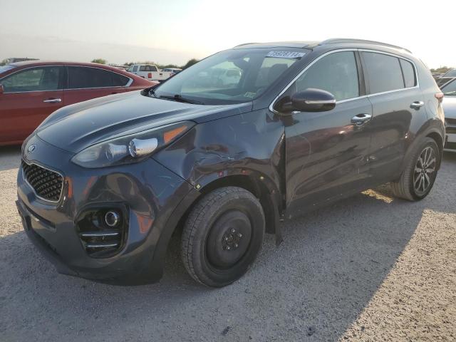 Vin: kndpn3ac7h7290928, lot: 75928714, kia sportage ex 2017 img_1