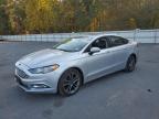 2017 FORD FUSION SE - 3FA6P0H90HR268864