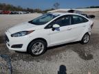 2018 FORD FIESTA SE - 3FADP4BJ7JM138312