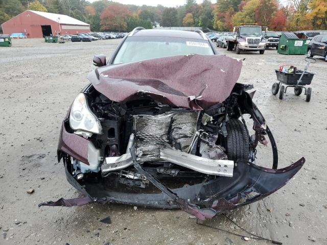 2016 INFINITI QX50 - JN1BJ0RR9GM270664