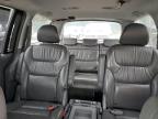 HONDA ODYSSEY EX photo