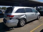 HONDA ODYSSEY EX photo