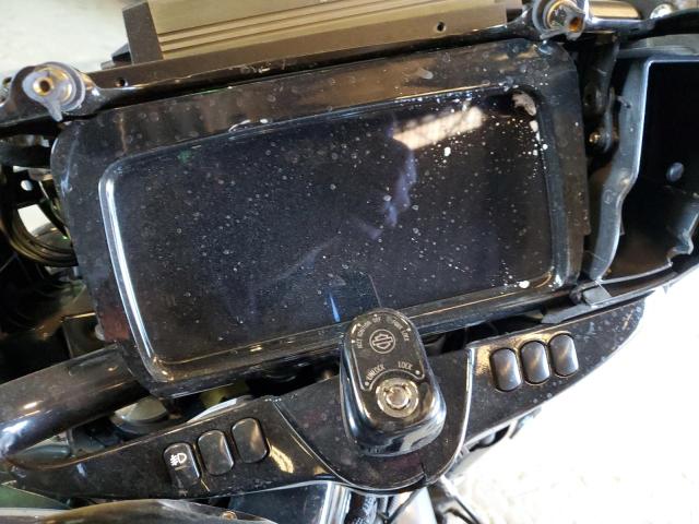 2021 HARLEY-DAVIDSON FLHXS - 1HD1KRP15MB605044