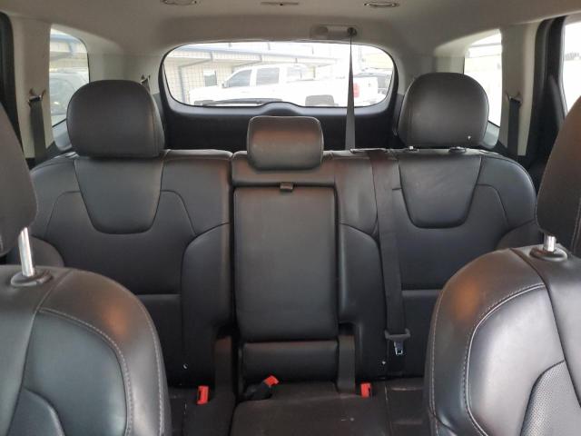 2020 KIA TELLURIDE - 5XYP2DHC5LG063205