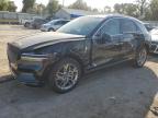 2025 GENESIS GV70 BASE - KMUMADTB1SU175305