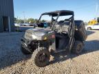 POLARIS RANGER XP photo