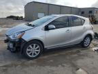 2017 TOYOTA PRIUS C - JTDKDTB30H1593774