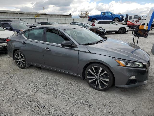 2020 NISSAN ALTIMA SR - 1N4BL4CV3LC226895